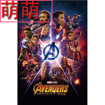 河北邯郸高中毕业证学籍编号